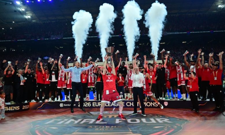 aponomi olympiakos 960x640 1
