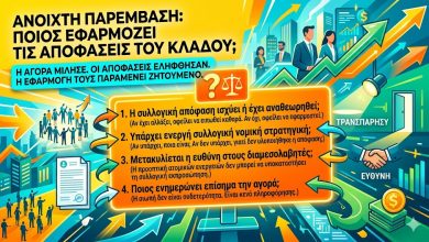 c776de55 7eb6 4a3f a5fe 1113e99e616b