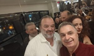 hliopoulos moyntakis 780x470 2