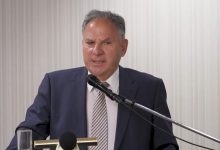 miltiadis