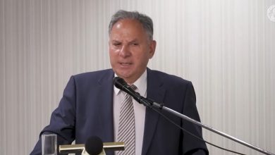 miltiadis