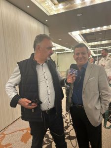 «Η Ώρα της Αλήθειας» μόλις ξεκίνησε… Και τίποτα δεν θα είναι ίδιο στην Ασφαλιστική Αγορά taki art 4