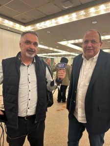 «Η Ώρα της Αλήθειας» μόλις ξεκίνησε… Και τίποτα δεν θα είναι ίδιο στην Ασφαλιστική Αγορά vav art 2
