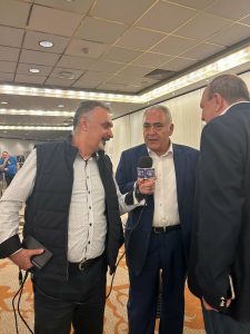 «Η Ώρα της Αλήθειας» μόλις ξεκίνησε… Και τίποτα δεν θα είναι ίδιο στην Ασφαλιστική Αγορά xat art1