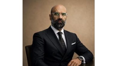 ΝΙΚΟΝ