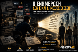 Γιατί η σωστή ασφαλιστική ενημέρωση δεν είναι διαφήμιση αλλά ευθύνη 1d256d24 b6d3 4c24 96f6 a71f716e2f26
