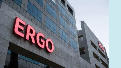 Δικαστική συντριβή της ERGO... στον αέρα η άρνηση αποζημίωσης – Απειλή για χιλιάδες παλαιά συμβόλαια 49ddae16561ecb425be97898592c6ece XL