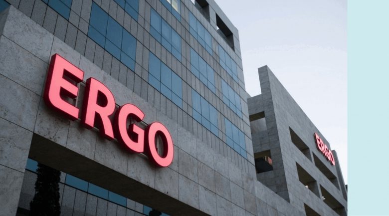 49ddae16561ecb425be97898592c6ece XL