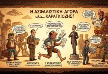 91483f25 c597 40cc ab31 2a8e499e1b99