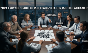 Εντός του μήνα ο νέος δείκτης ΕΔΑ της ΕΛ.ΣΤΑΤ.– Το ζητούμενο δεν είναι πότε θα ανακοινωθεί, αλλά πώς θα προκύψει Gemini Generated Image cth7jvcth7jvcth7 780x470 1