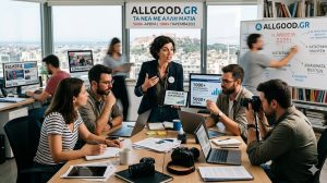 allgood arura 5000 aplo