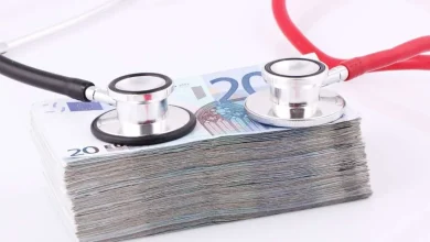 can a small business pay for individual health insurance
