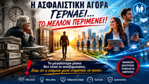 df6ee208 b01b 45a2 9e90 50a49713b967