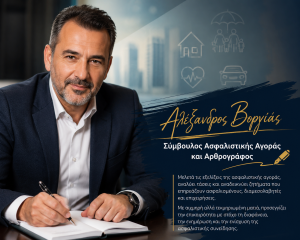 Όταν το Κολλητήρι Ξεσκεπάζει το «Μεγάλο Κόλπο» της Ασφαλιστικής Παράγκας e0ad52b0 dbae 4eca a987 1d836d0aedfa