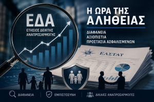eda2