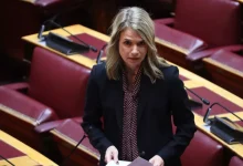 milena apostolaki eurokinissi.jpg