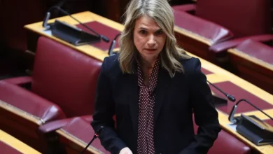 milena apostolaki eurokinissi.jpg