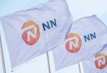nn group