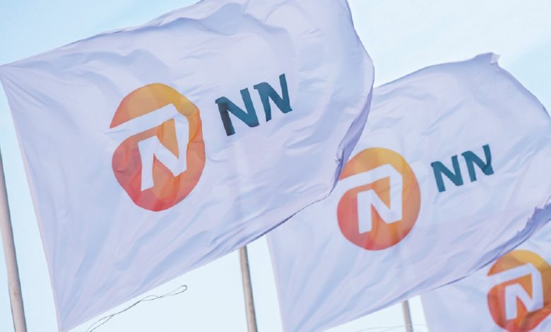 nn group