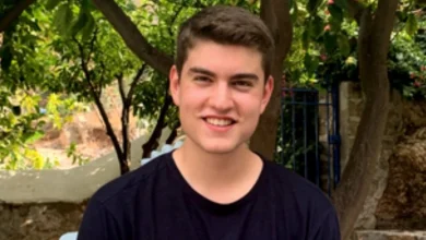 thumbnail filippos foufas