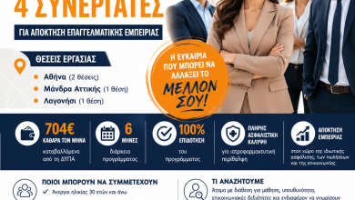 106db43e 10d8 4ea1 98d3 2779e223eec2