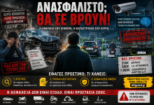 3d4a962c a6c6 4bfc 95ca 088032c0c451