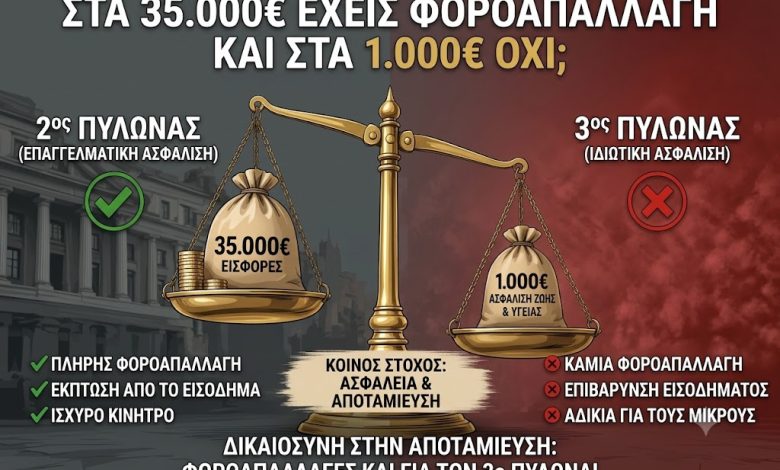 6c3d065c d61b 4ed2 942f fc346087b1ba 1