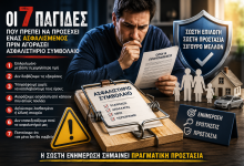 7 pagides