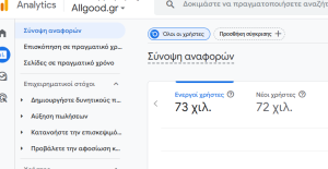 73000XRIST SOSTO