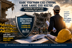 FOT AST EFT MIXAN 2