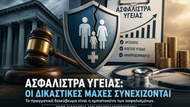 a64335d7 a746 4b8d 9498 afaf9e89f75f