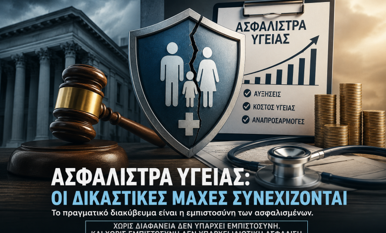 a64335d7 a746 4b8d 9498 afaf9e89f75f