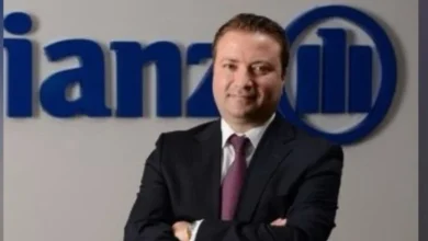 allianz e1784878345238 696x473 1