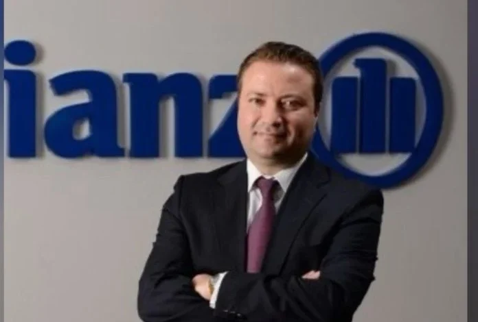 allianz e1784878345238 696x473 1