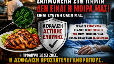 b9bd325a 3b99 4965 b0ce 53119cfe009b