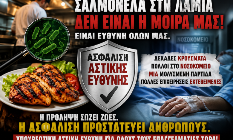 b9bd325a 3b99 4965 b0ce 53119cfe009b