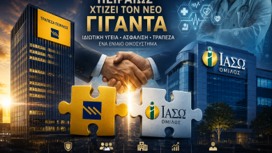 d1c9dba1 6391 4020 aff5 91569c7370e9