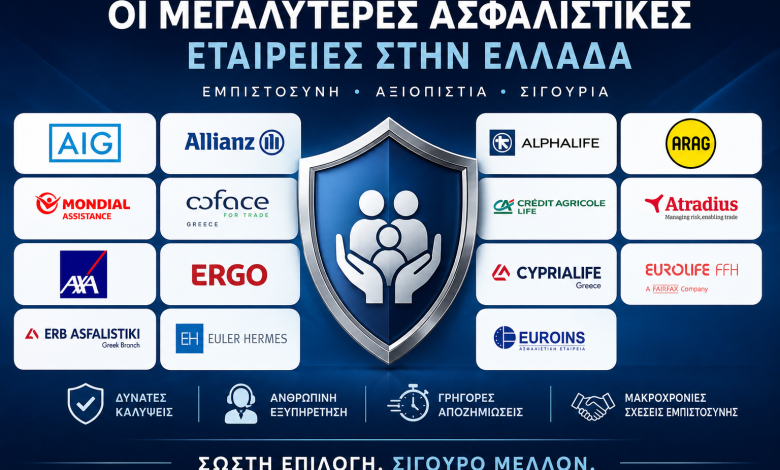 logo etair