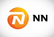 nn