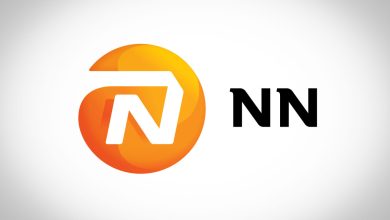nn