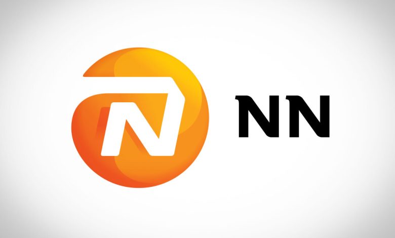 nn