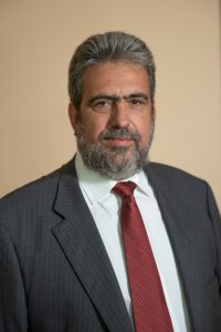 φωτογραφια 1 1