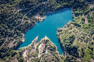 dji 0045site gallery