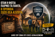 e522d01b f85e 46d3 8864 ae7d7ec0a035