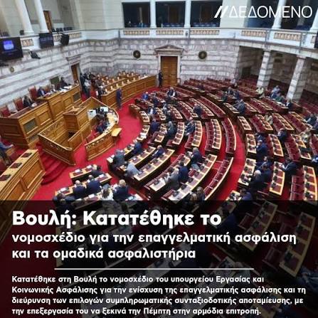 images 1
