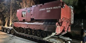 Πυροσβεστικό τανκ jumbo track multi: όταν η ελλάδα έχει το «όπλο» αλλά όχι πάντα τον σωστό σχεδιασμό multi 2