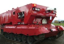 Πυροσβεστικό τανκ jumbo track multi: όταν η ελλάδα έχει το «όπλο» αλλά όχι πάντα τον σωστό σχεδιασμό multi 4