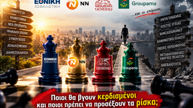3dcacddd bd76 4662 ab60 5c24cdd895a4