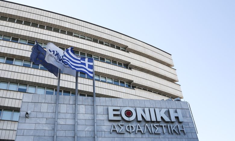 677c3278d94346b53c0e0eda4a185fba EThNIKEASPhALISTIKE2501895 1 1