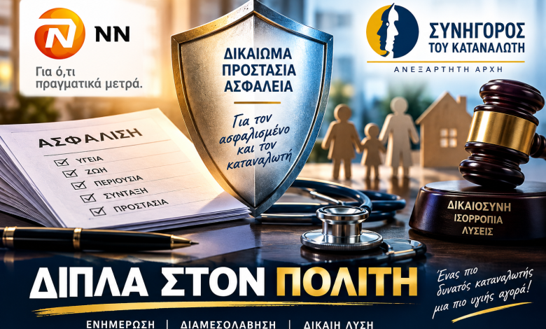 ad38529a 9a62 40c2 8bda 7afb2d51f196